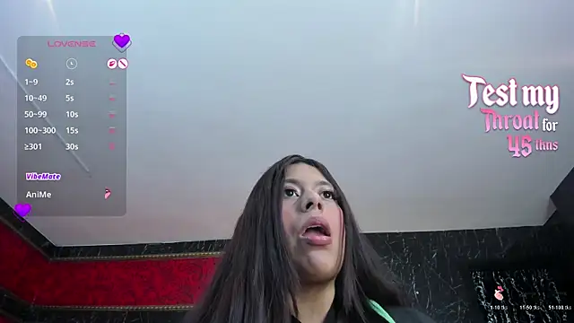 KonnyDesire live sex cam