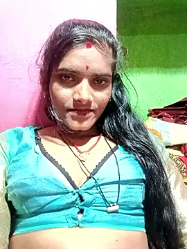 punam_sekhavat - Punam_sekhavat's free webcam - UK Sex Cams