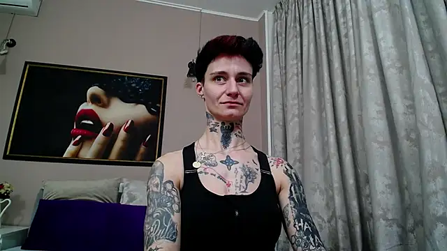 kennyxsx - KennyXSX's free webcam - UK Sex Cams