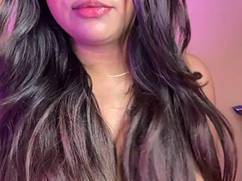 its_cherry_magic - Its_cherry_magic's free webcam - UK Sex Cams