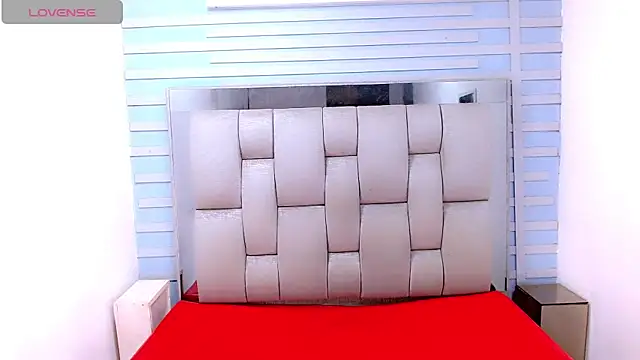 wilthepasive - WilThePasive's free webcam - UK Sex Cams