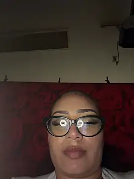 CarmelaAnthony webcam