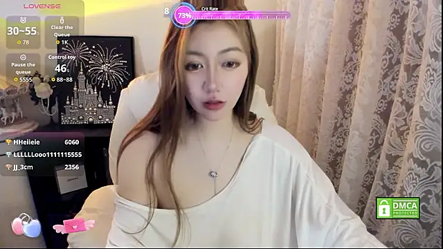 cute_mango - Cute_Mango's free webcam - UK Sex Cams