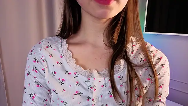 marywilly - Marywilly's free webcam - UK Sex Cams