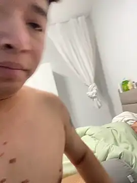 美女xiaotiantian-10在线直播