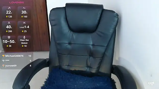 spicey_latina webcam