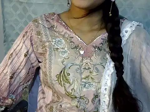 Shab_M live sex cam