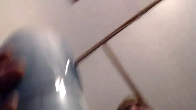 thejuicybacon webcam