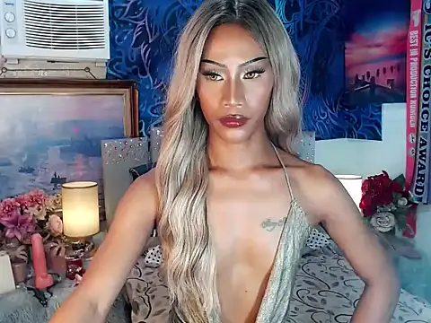 Tarah_MC_Actressex webcam