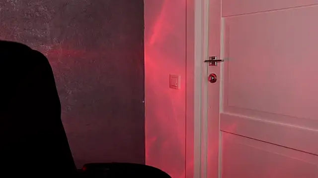 mistress__rochelle webcam