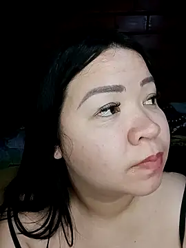 Chantal_lopez webcam