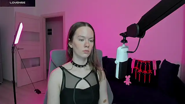 Goddess_of_Fertility