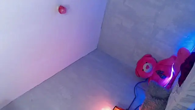 sacred_gracexx live sex cam