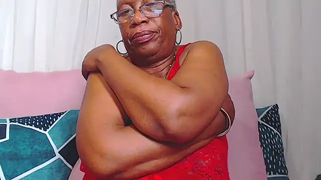 Freakyassnwildx webcam