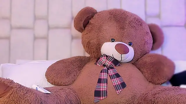 KatherineRuiz_ webcam