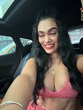 emma_andrew1 live sex cam