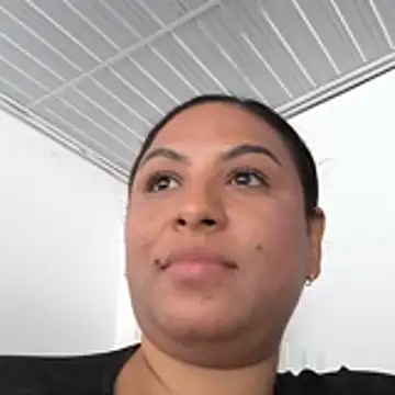 francesca_ferrari (G young) - naked in the bar bathroom