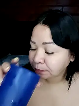 Chantal_lopez webcam