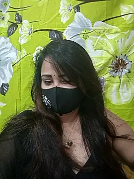 Webcam Model (Mow_955)  is live.Free join now!