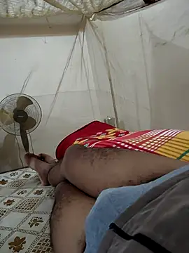 PIG_FUCKER_DADDY webcam