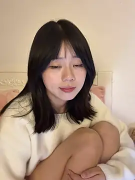 Nana-3 live sex cam