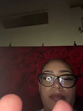 carmelaanthony xxx live show