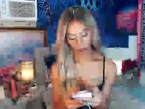 Tarah_MC_Actressex webcam