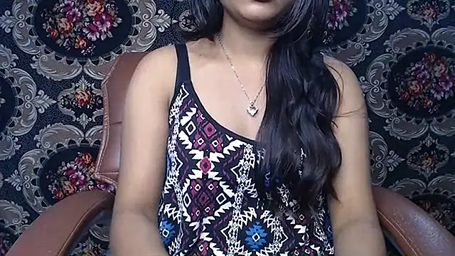 wish_queen (F young) - pamper me