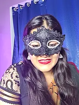 noty_girl2 (F milf) - Boobs oilling