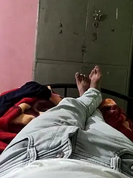 jesse_pinkman99 (M young) - Cum show