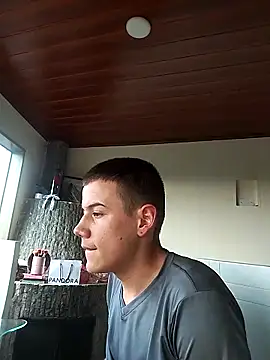 jac0b_x (M twink) - Show bigcock