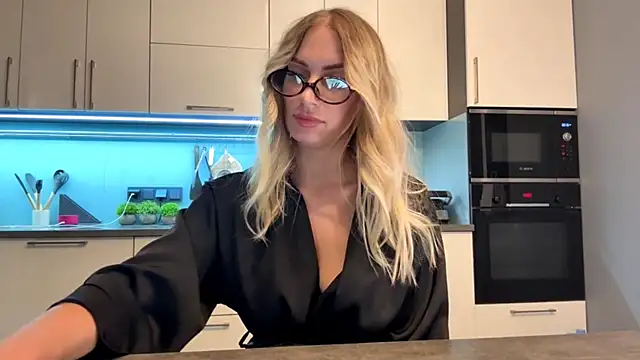 softnessmila (F young) - #ahegao #big-ass #big-ass-big-tits #big-ass-white #big-ass-young #big-tits #big-tits-blondes #big-tits-handjob #big-tits-white #big-tits-young #blondes #blondes-young #cam2cam #cheapest-privates #cheapest-privates-white #cheapest-privates-young #cock-rating #cosplay #cosplay-young #dirty-talk #erotic-dance #foot-fetish #handjob #hd #interactive-toys #interactive-toys-young #jerk-off-instruction #lovense #medium #moderately-priced-cam2cam #new #new-blondes #new-cheapest-privates #new-white #new-young #orgasm #recordable-privates #recordable-privates-young #recordable-publics #role-play #role-play-young #sexting #short-hair #smoking #spanking #sport-gear #straight #striptease #striptease-white #striptease-young #student #white #white-young #yoga #yoga-young #young