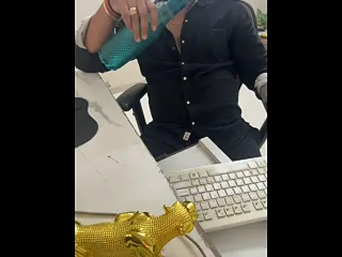 flirtyxboy (M young) - ❤️‍🔥FULL SHOW NUDE🍆💪