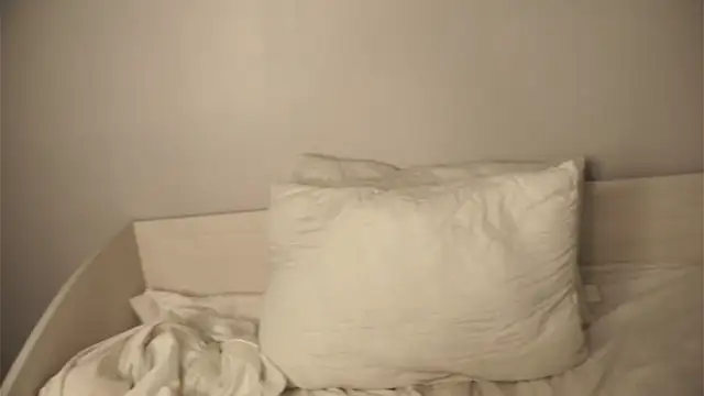 Preview of hannahayles