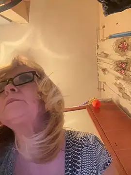 irina2909@xh (Ask my age) - #best #best-grannies #big-tits #big-tits-blondes #big-tits-doggy-style #big-tits-grannies #big-tits-white #blondes #blondes-grannies #cam2cam #cheap-privates #cheap-privates-best #cheap-privates-grannies #cheap-privates-white #doggy-style #erotic-dance #fingering #fingering-grannies #fingering-white #grannies #hd #medium #mobile #mobile-grannies #moderately-priced-cam2cam #recordable-privates #recordable-privates-grannies #romantic #romantic-grannies #romantic-white #sex-toys #straight #striptease #striptease-grannies #striptease-white #topless #topless-grannies #topless-white #white #white-grannies