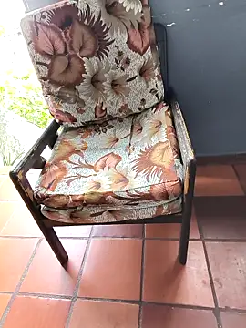 Blanco2023 live sex cam