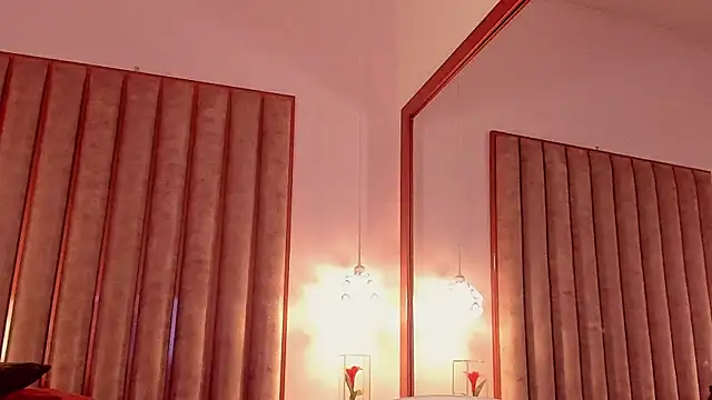 Mike_thomsonn webcam