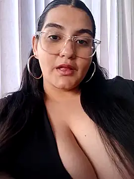 kendra_crow_ webcam