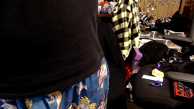 Preview of thejuicybacon