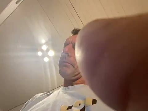 Preview of goldmedall