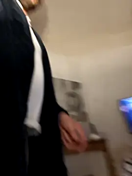 Valen_tinx19cm webcam