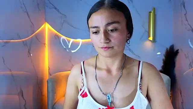 Sweet_Morita_Tx webcam