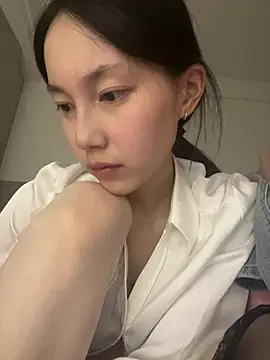 美女DD-5200在线直播