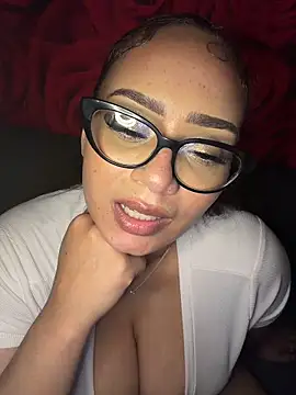 CarmelaAnthony webcam