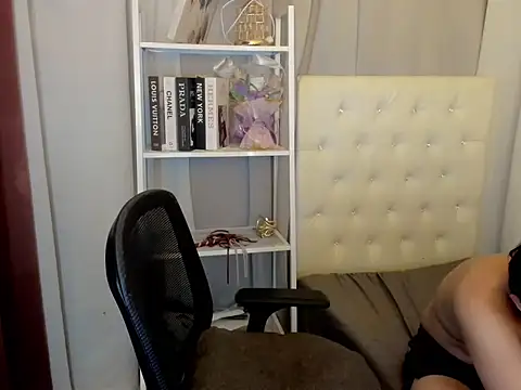 davincihugecock webcam