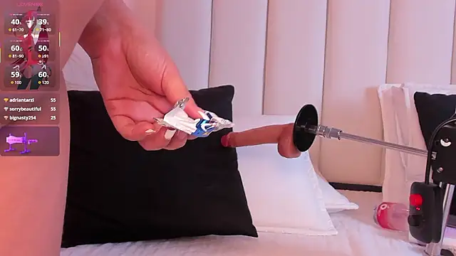 jessica_montez05 webcam