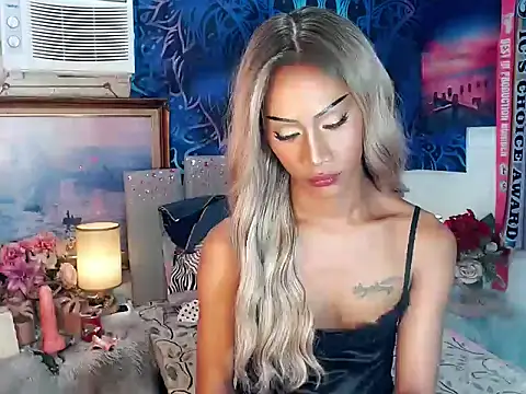 Tarah_MC_Actressex webcam