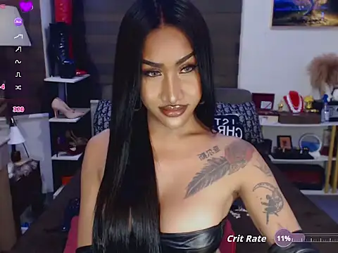 seductivevictoria (T young) - ITS MY BIRTHMONTH LETS HAVE FUN BABE