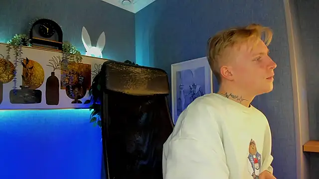 Preview of alexxsweet