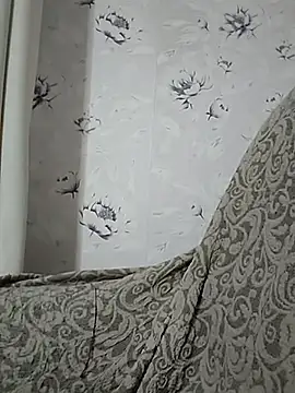 _uncle_Mitya-43_ webcam